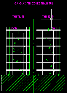 thi công cầu,thi công TBA,mố trụ cầu,thi công,thi công cọc,Máy thi công